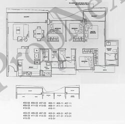 River Isles (D19), Condominium #535834331